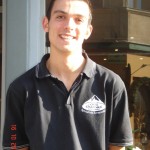 adrien