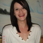 christelle