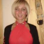 delphine