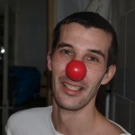 guillaume