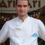 sylvain